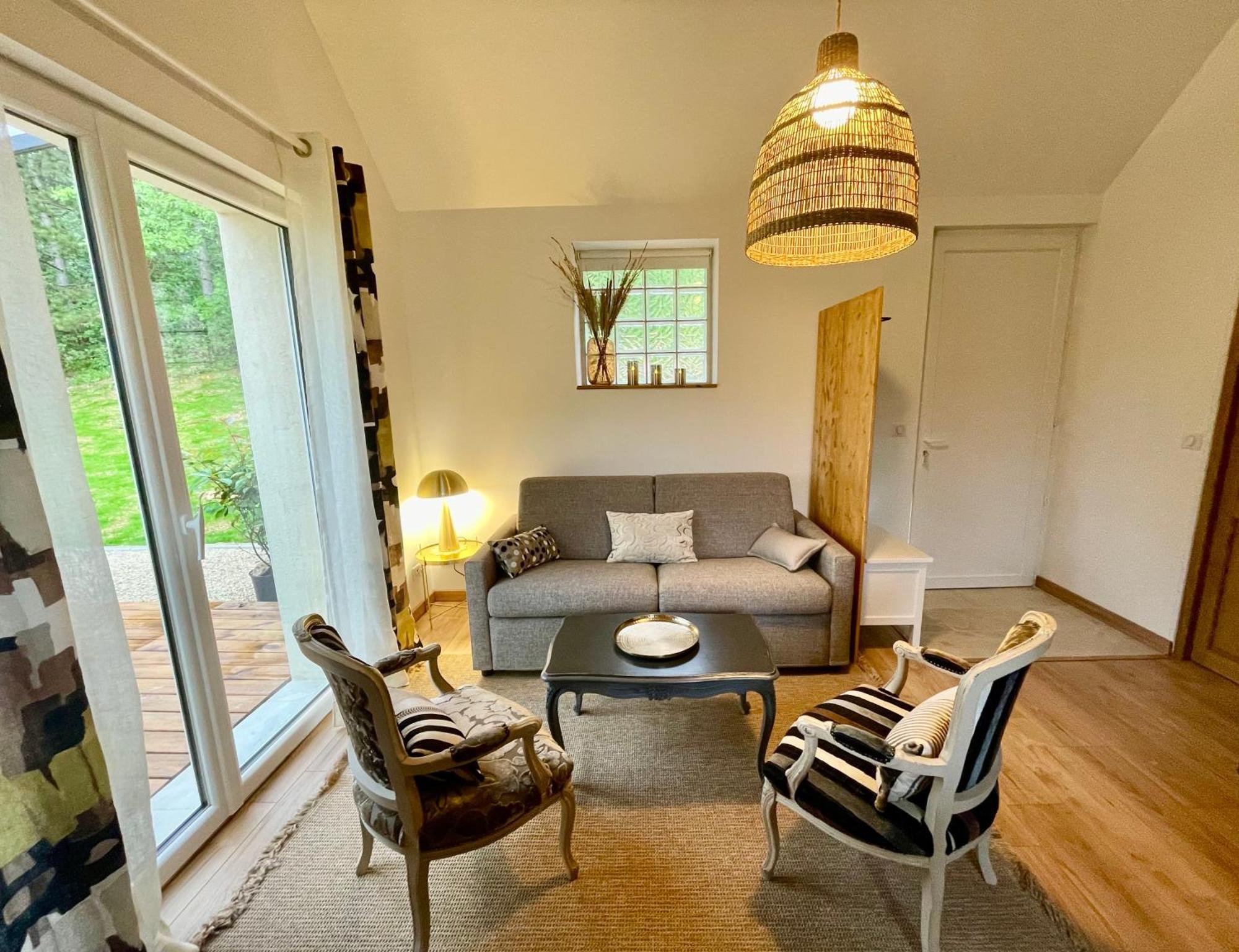 Villa La Cabotte Du Renard à Auxey-Duresses Extérieur photo